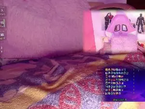 EvaBloom_  live sex cam
