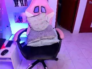 EvaBloom_  live sex cam