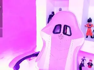 EvaBloom_  live sex cam