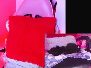EvaBloom_  live sex cam
