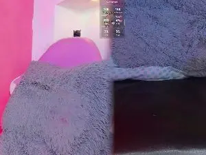 EvaBloom_  live sex cam