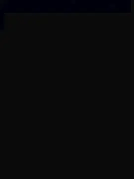 Holmezcouple  live sex cam