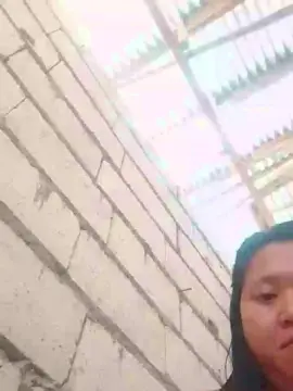 HottyChubymom  live sex cam