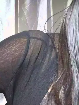 Idahhot  live sex cam