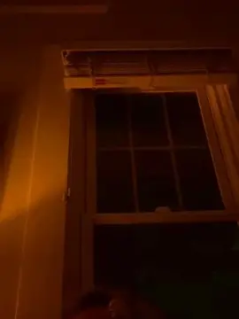 Junebug94025  live sex cam