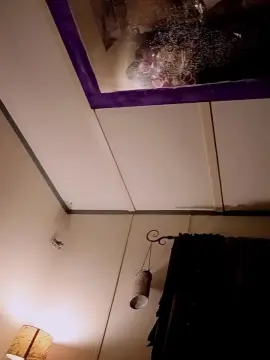 Karma8799  live sex cam