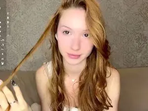 LiliaVanbeek  live sex cam