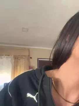 Lita999  live sex cam