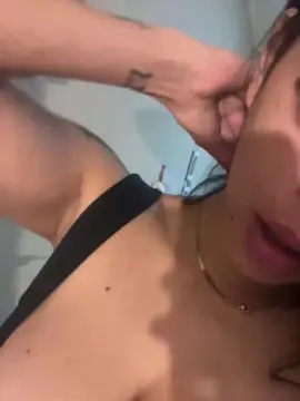 Lita999  live sex cam