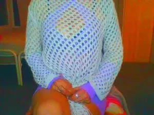 Natte_naomi  live sex cam