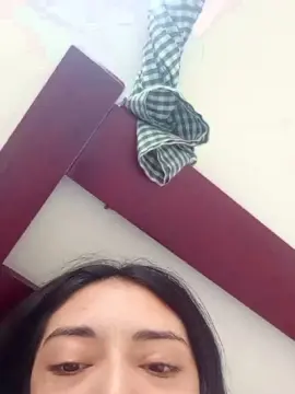 Pec4d0ra  live sex cam