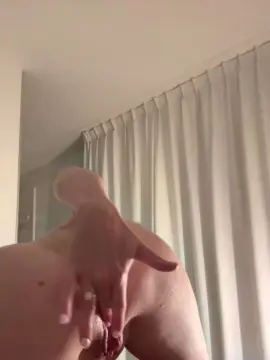 Pussymasquerade  live sex cam