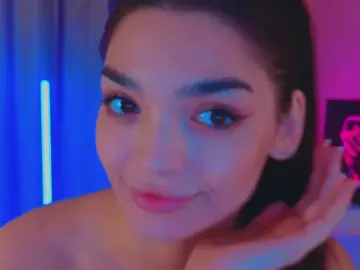 Ronda_Cruz  live sex cam