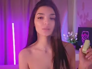 Ronda_Cruz  live sex cam