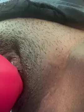 RoseOshun  live sex cam