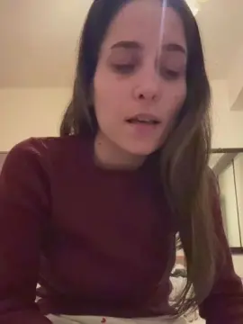 Sagnic  live sex cam