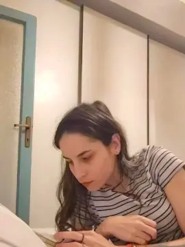 Sagnic  live sex cam