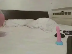 Sagnic  live sex cam