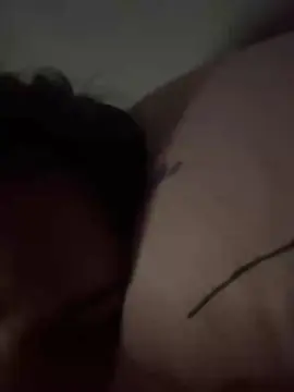 Secret021  live sex cam