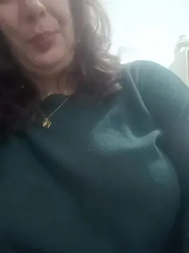 SeleLive  live sex cam