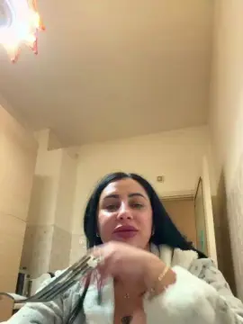 SexyAnneMarie  live sex cam