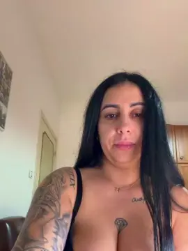 SexyAnneMarie  live sex cam