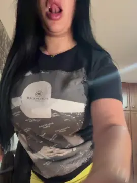 SexyAnneMarie  live sex cam
