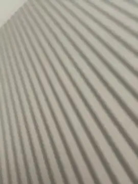 SexyDxxxx  live sex cam