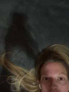 Tinyunicorn1  live sex cam