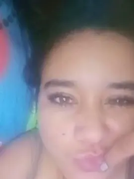 Tugordisex25  live sex cam