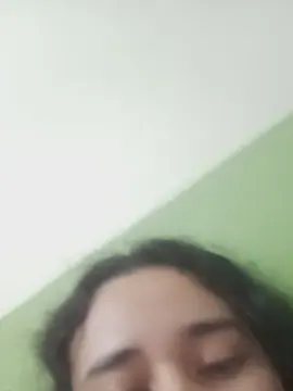 Tugordisex25  live sex cam