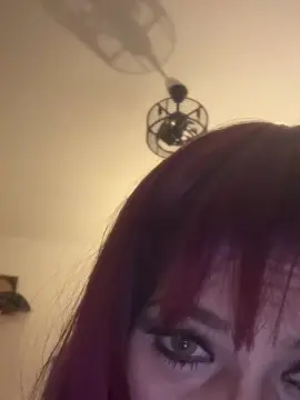 Xiawowpp  live sex cam