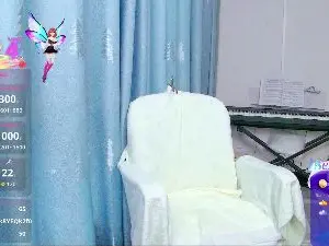 Baomi2025  live sex cam