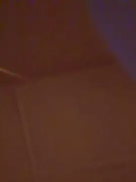 Brujiancestral  live sex cam