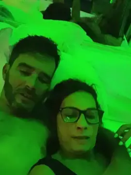 Fofinhos25  live sex cam