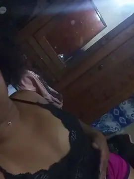 Guatitasex  live sex cam