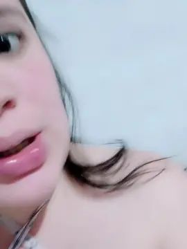 Jazdea  live sex cam