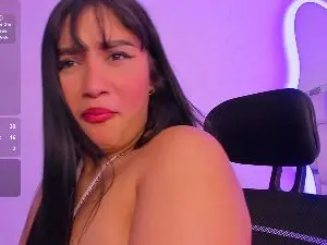 Kalisweet_  live sex cam