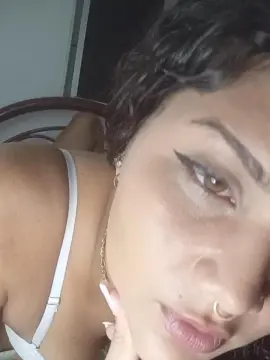 Kiracadu  live sex cam