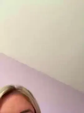 Laetysia88  live sex cam