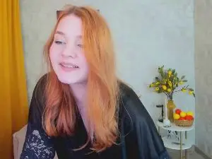 AmySweet  live sex cam