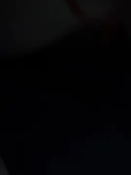 Ana2024  live sex cam