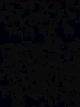 Ana2024  live sex cam