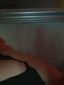 Ana2024  live sex cam