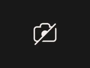 BlackedBABY  live sex cam
