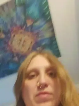 BunnyHoppss  live sex cam
