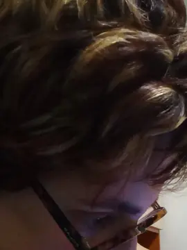 Burrosa  live sex cam