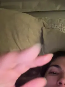 Chasityrae  live sex cam