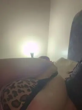 Chochodz  live sex cam