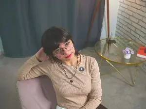 DeadraMarchan  live sex cam